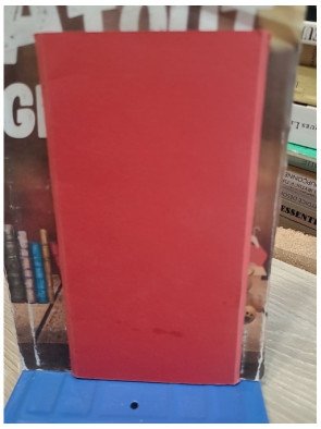 Enfants objets - Éditions Commune Mesure