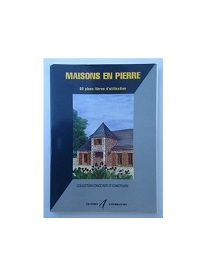 Concevoir et construire de...