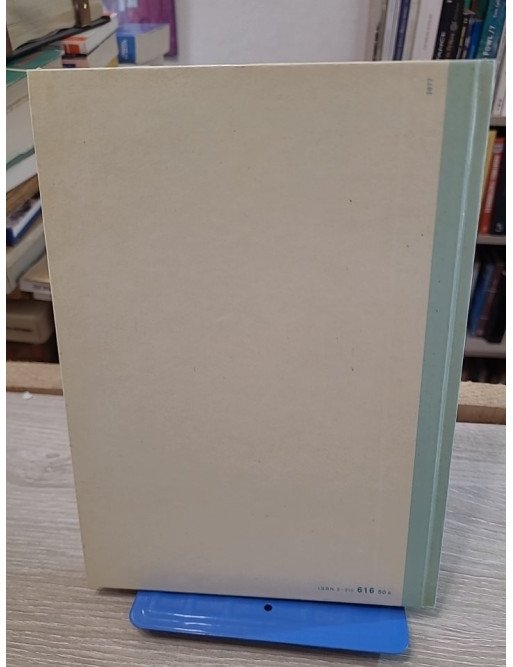 Premaths contempraine ecoles maternelles 5-6 ans livre de la maitresse