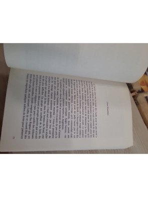 Vikings – Patrick Weber