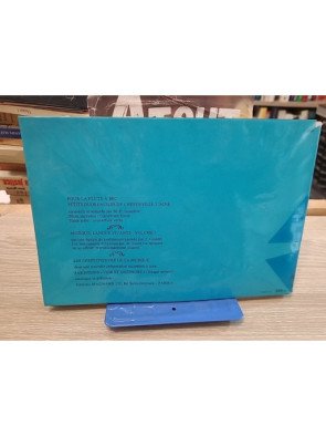 Cantilège 2 Z classe de 5e - Jean-Marc Dehan, Jacques Grindel