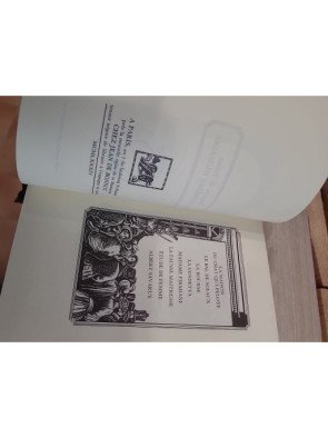 La Comédie humaine Tome 1 - Honoré de Balzac