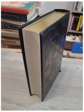 La Comédie humaine Tome 1 - Honoré de Balzac