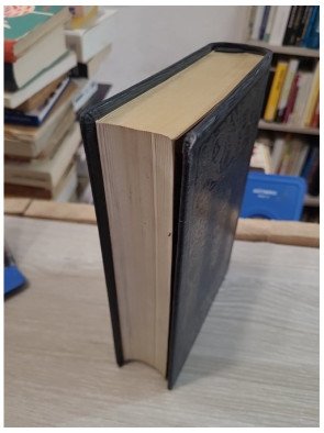 L’Heptaméron des nouvelles de la Royne de Navarre Tome 1 - Marguerite Reine de Navarre