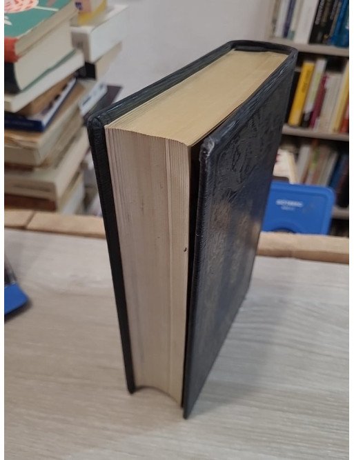 L’Heptaméron des nouvelles de la Royne de Navarre Tome 1 - Marguerite Reine de Navarre