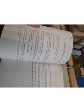 La fureur de vendre - N° 2