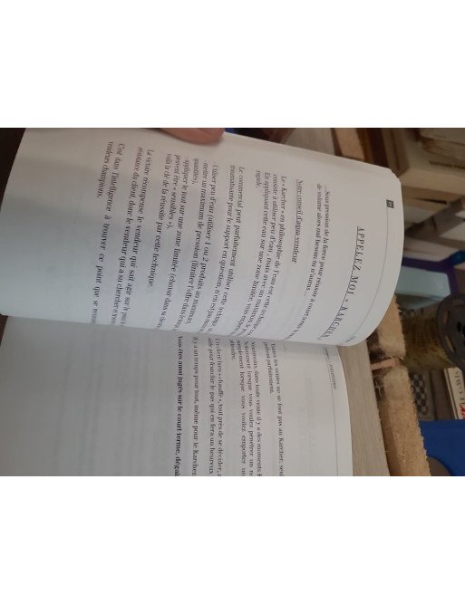 La fureur de vendre - N° 2