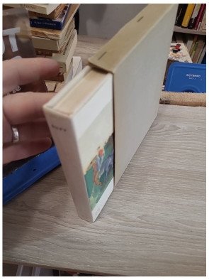 Dufy – Étude biographique et critique – Jacques Lassaigne