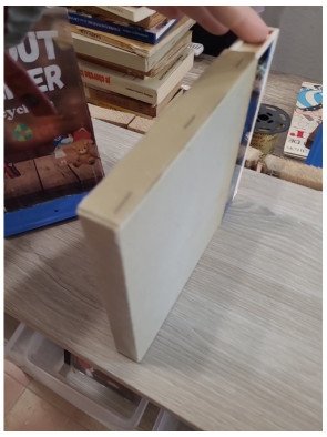 Dufy – Étude biographique et critique – Jacques Lassaigne