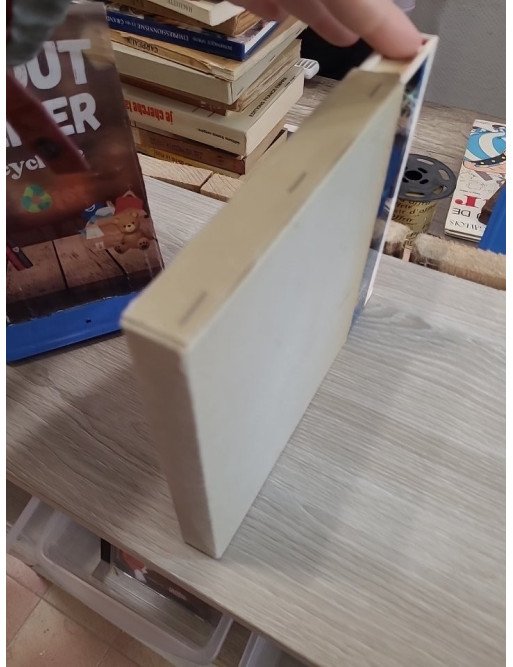 Dufy – Étude biographique et critique – Jacques Lassaigne