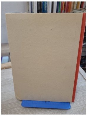 Grammaire française cours moyen entrée en sixième – E. Grammont & A. Hamon