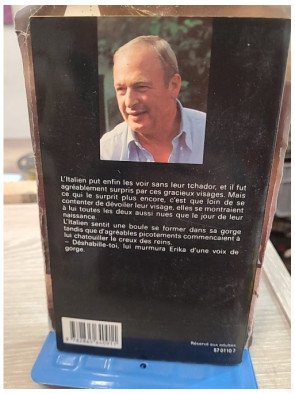 Belles dans la peau – Michel Grebel