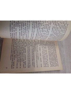 Belles dans la peau – Michel Grebel