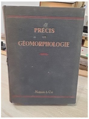 César Birotteau, marchand parfumeur - Honoré de Balzac