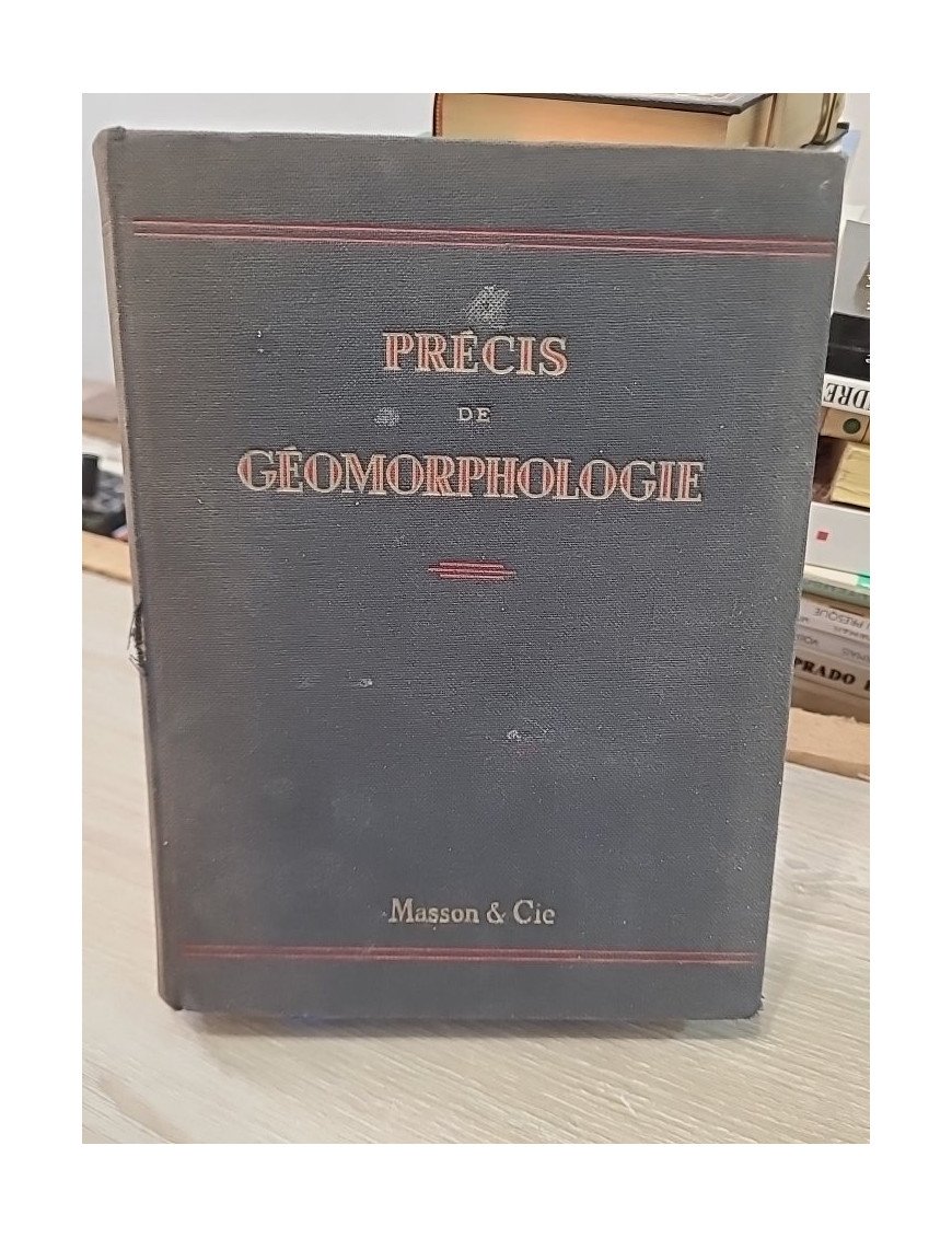 César Birotteau, marchand parfumeur - Honoré de Balzac