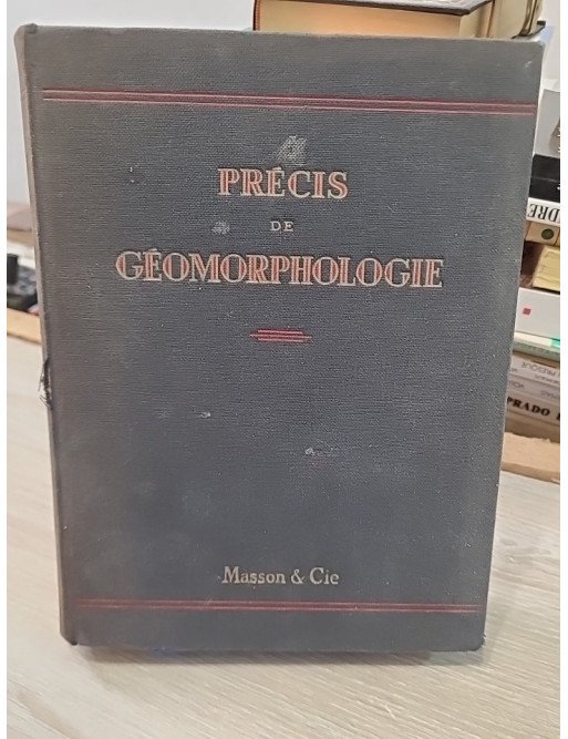 César Birotteau, marchand parfumeur - Honoré de Balzac
