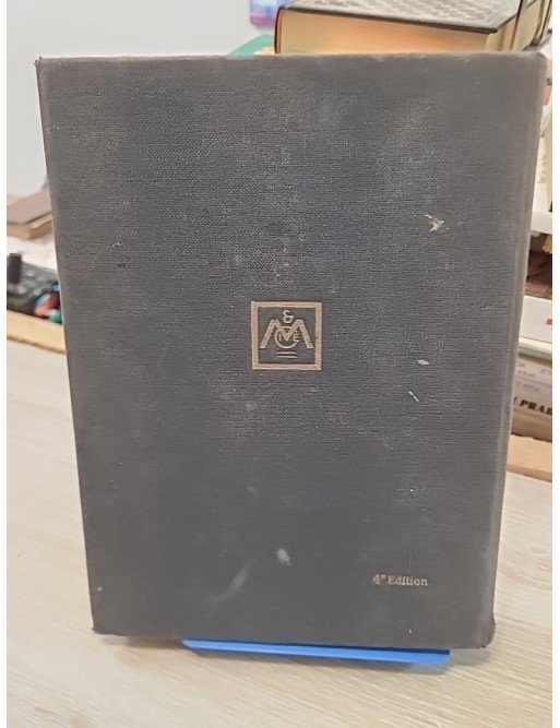 César Birotteau, marchand parfumeur - Honoré de Balzac