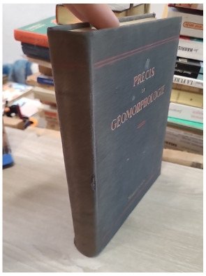 César Birotteau, marchand parfumeur - Honoré de Balzac