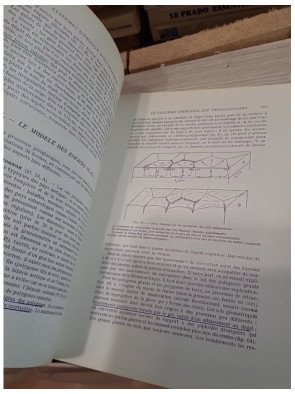 César Birotteau, marchand parfumeur - Honoré de Balzac