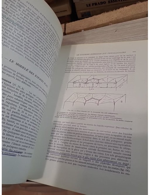 César Birotteau, marchand parfumeur - Honoré de Balzac