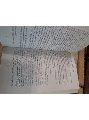 Tolérance zéro – Patricia Cornwell