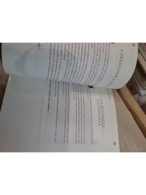 La Fureur de vendre - Daniel Cissé, Louis Deniel