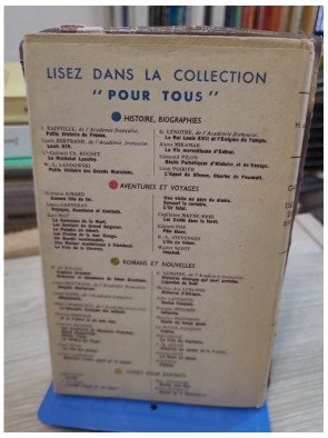 César Birotteau, marchand parfumeur - Honoré de Balzac