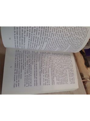 Princesse – Danielle Steel