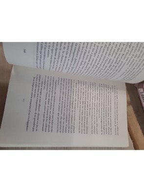 La Galerie des jalousies - Tome 1 – Marie-Bernadette Dupuy