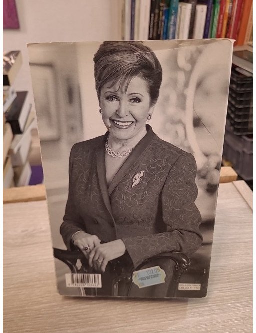 Et nous nous reverrons... – Mary Higgins Clark