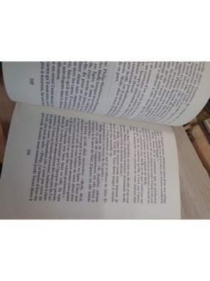 Et nous nous reverrons... – Mary Higgins Clark