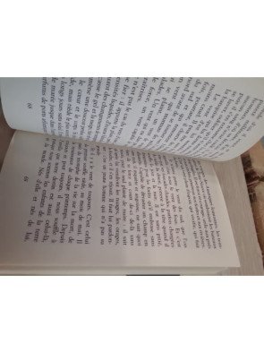 Les vrais bonheurs – Christian Signol