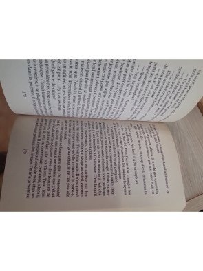 Tu seras notre enfant – Charity Norman