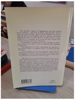 Théâtre, tome 1 - La Poche Parmentier – Georges Perec