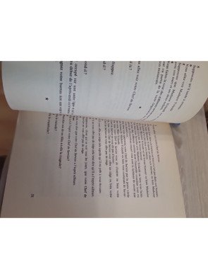 Théâtre, tome 1 - La Poche Parmentier – Georges Perec