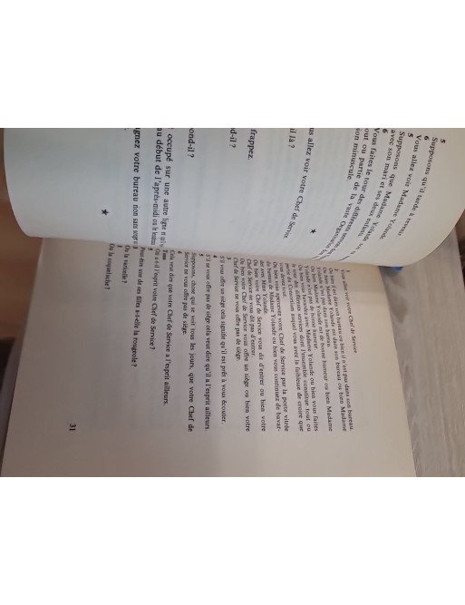 Théâtre, tome 1 - La Poche Parmentier – Georges Perec