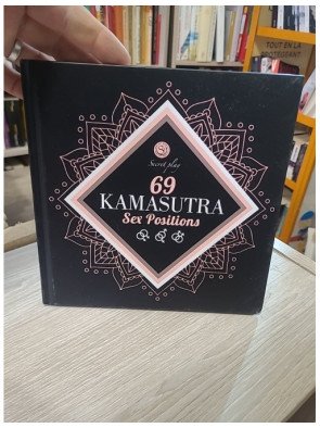 69 Kamasutra sex positions - Secret play