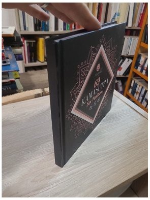 69 Kamasutra sex positions - Secret play