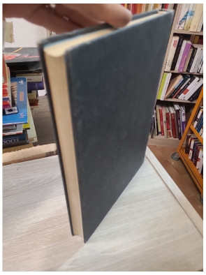 Légendes du soleil, de la lune et des étoiles - Collectif