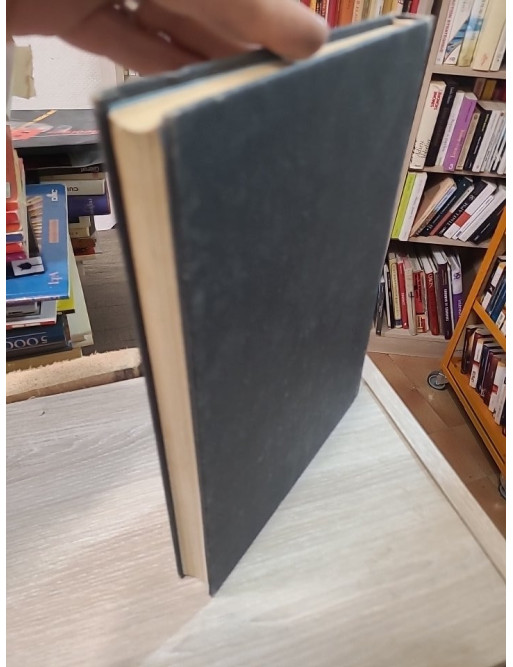 Légendes du soleil, de la lune et des étoiles - Collectif