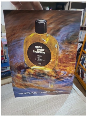 Les Compagnons de la Chanson - Collectif