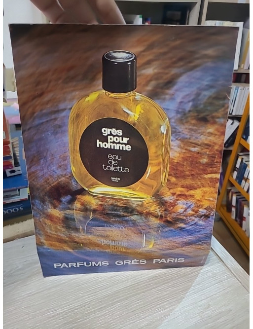 Les Compagnons de la Chanson - Collectif