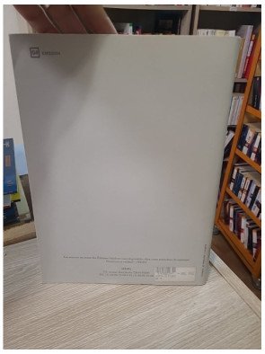 Études Opus 10 et Opus 25 – Frédéric Chopin