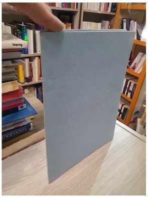 Hat Bécsi szonatina – Joseph Haydn