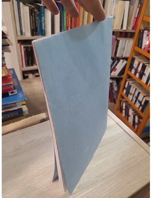 Hat Bécsi szonatina – Joseph Haydn