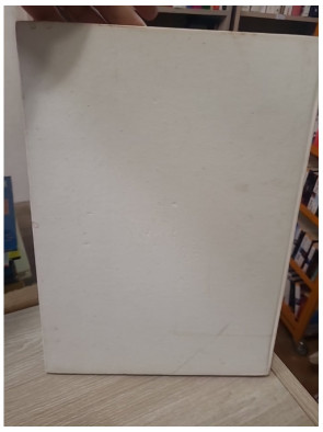 L’art d’Occident du XVIe siècle à nos jours – Valentin Denis