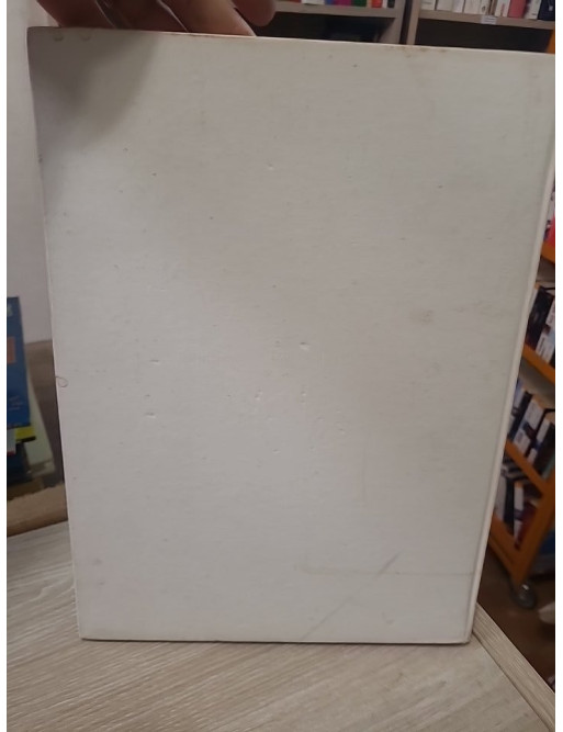 L’art d’Occident du XVIe siècle à nos jours – Valentin Denis