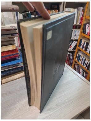 L’art des origines à nos jours – Léon Deshairs