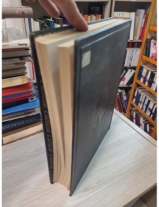 L’art des origines à nos jours – Léon Deshairs