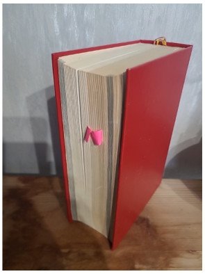 Dictionnaire pratique de médecine clinique